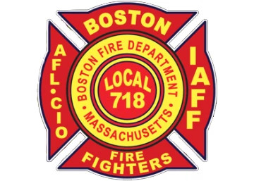 boston-firefighters-718-360x257.jpg