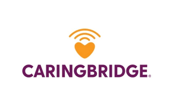 caringbridge-logo-390x240.jpg