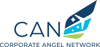 corporate-angel-network-logo-350x165.jpg