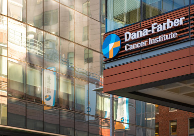 dana-farber-exterior-with-banners.jpg