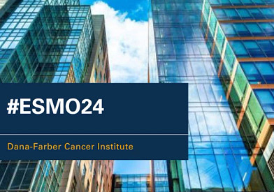 esmo-2024-v2.jpg