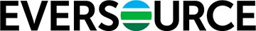 eversource-logo.jpg