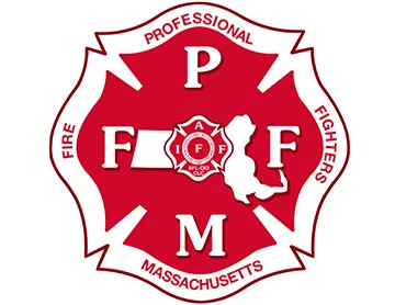 fire-fighters-of-massachusetts-logo-360x278.jpg