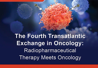 fourth-transatlantic-exchange-oncology-566x487.jpg