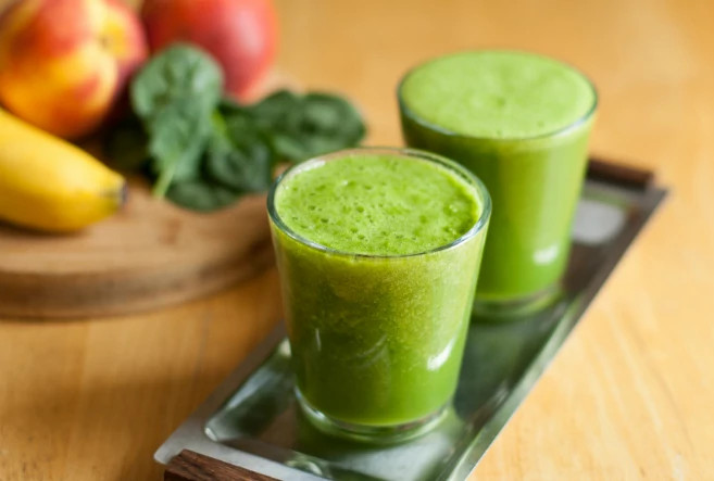 green-tea-smoothie657x443.jpg