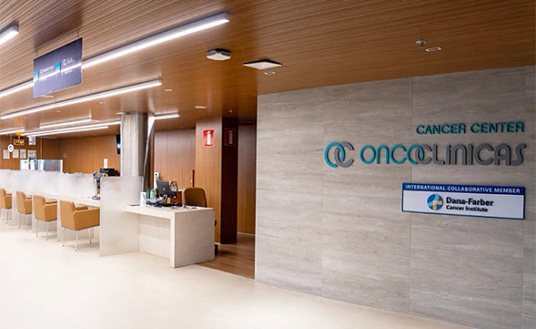 grupo-oncoclinicas-653x447.jpg