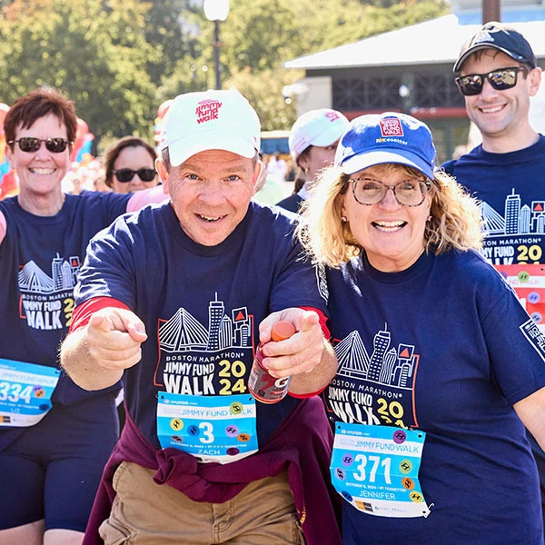 homepage-hych-2025-jimmy-fund-walk-600x600.jpg