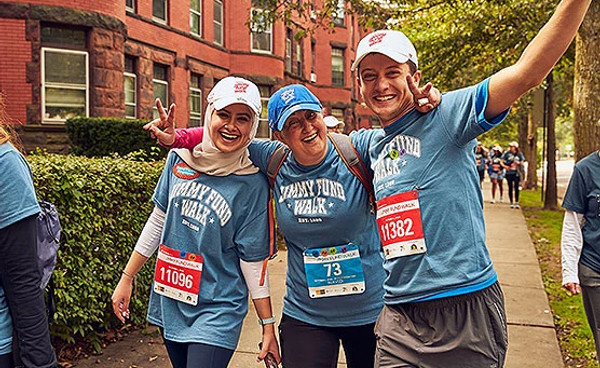 jimmy-fund-walk-2024-participate-556x381.jpg