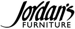 jordans-furniture-logo-257x100.jpg