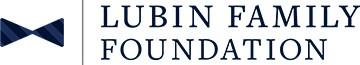lubin-family-foundation-logo-360x65.jpg
