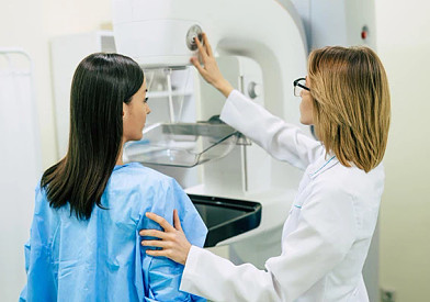 mammography-screening-110424.jpg