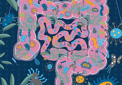 microbiome-360x340.jpg