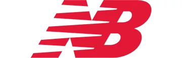 new-balance-logo-360x115.jpg