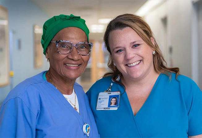 nurse-and-assistant-653x447.jpg