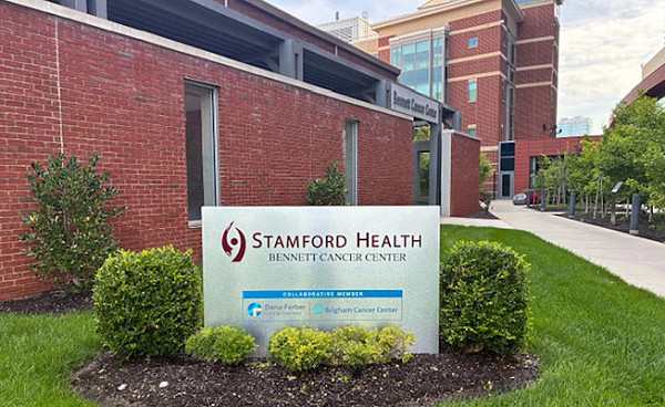 stamford-hospital-bennett-cancer-center-2-653x447.jpg