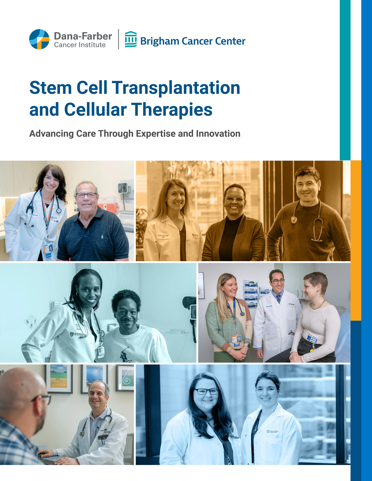 strengths-and-services-at-a-glance.pdf preview