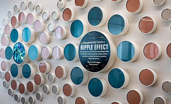the-ripple-effect-display556x381.jpg