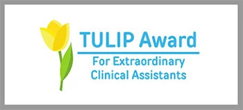 tulip-logo-350x151.jpg