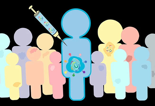 vaccine-illustration653x447.jpg