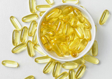 vitamin-d-capsules-pexels.jpg