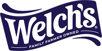 welchs-logo-360x182.jpg