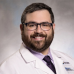 Damien M. Miran, MD