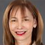 Cristina Pozo-Kaderman, PhD