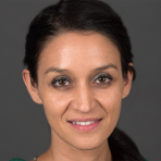 Lara Wahlster, MD, PhD