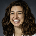 Meghan B. Shekar, MD