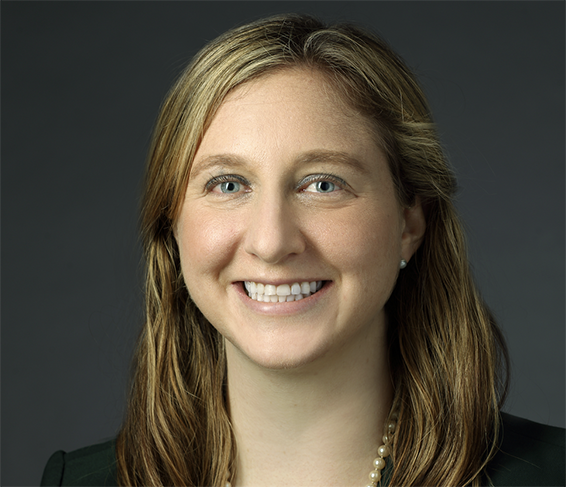 Ilana Schlam, MD, MPH