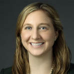 Ilana Schlam, MD, MPH