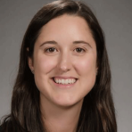 Lydia Chevalier, PhD