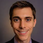 Timothy Steinhoff, MD