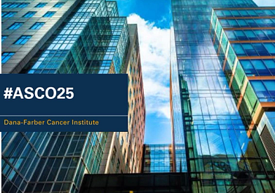 asco25-image.png