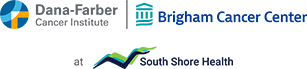 df-bcc-south-shore-logo-307x69.png