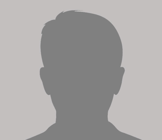 Wallace A. Bourgeois, MD