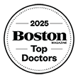 Top Doctor Award Badge